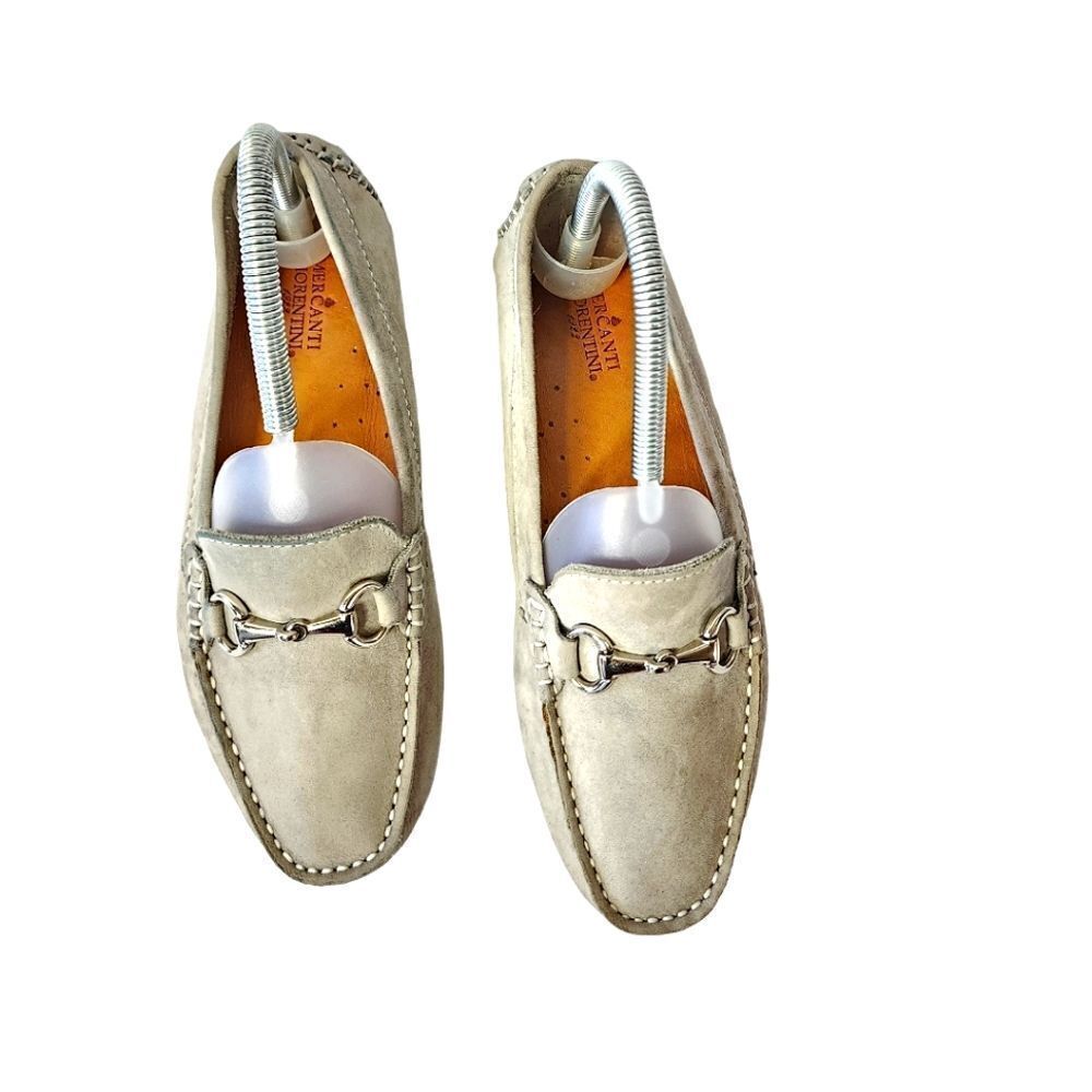 Mercanti Fiorentini 